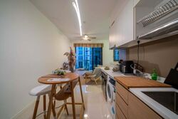 Treasure at Tampines (D18), Condominium #518419411